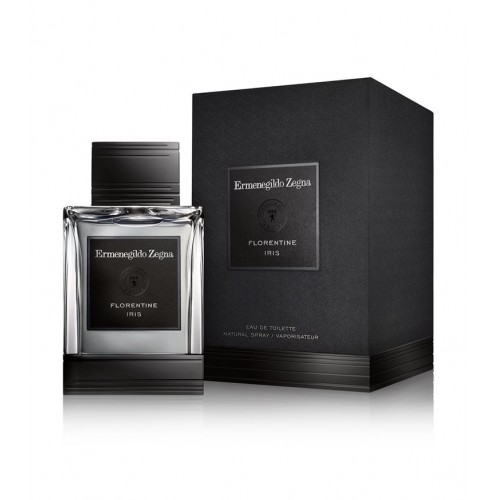 ブランド Ermenegildo Zegna - ermenegildo zegna irisの通販 by かず ...